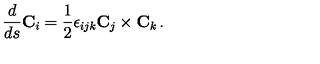 im2latex sample 2